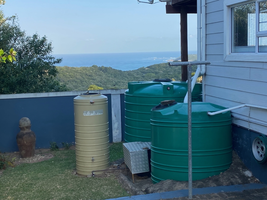 5 Bedroom Property for Sale in Cintsa East Eastern Cape